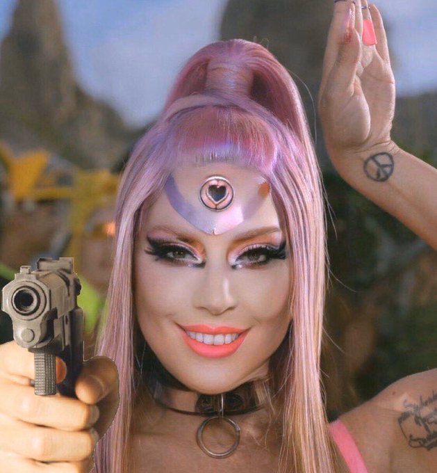 ER1rtjaXsAEvObp?format=jpg&name=small