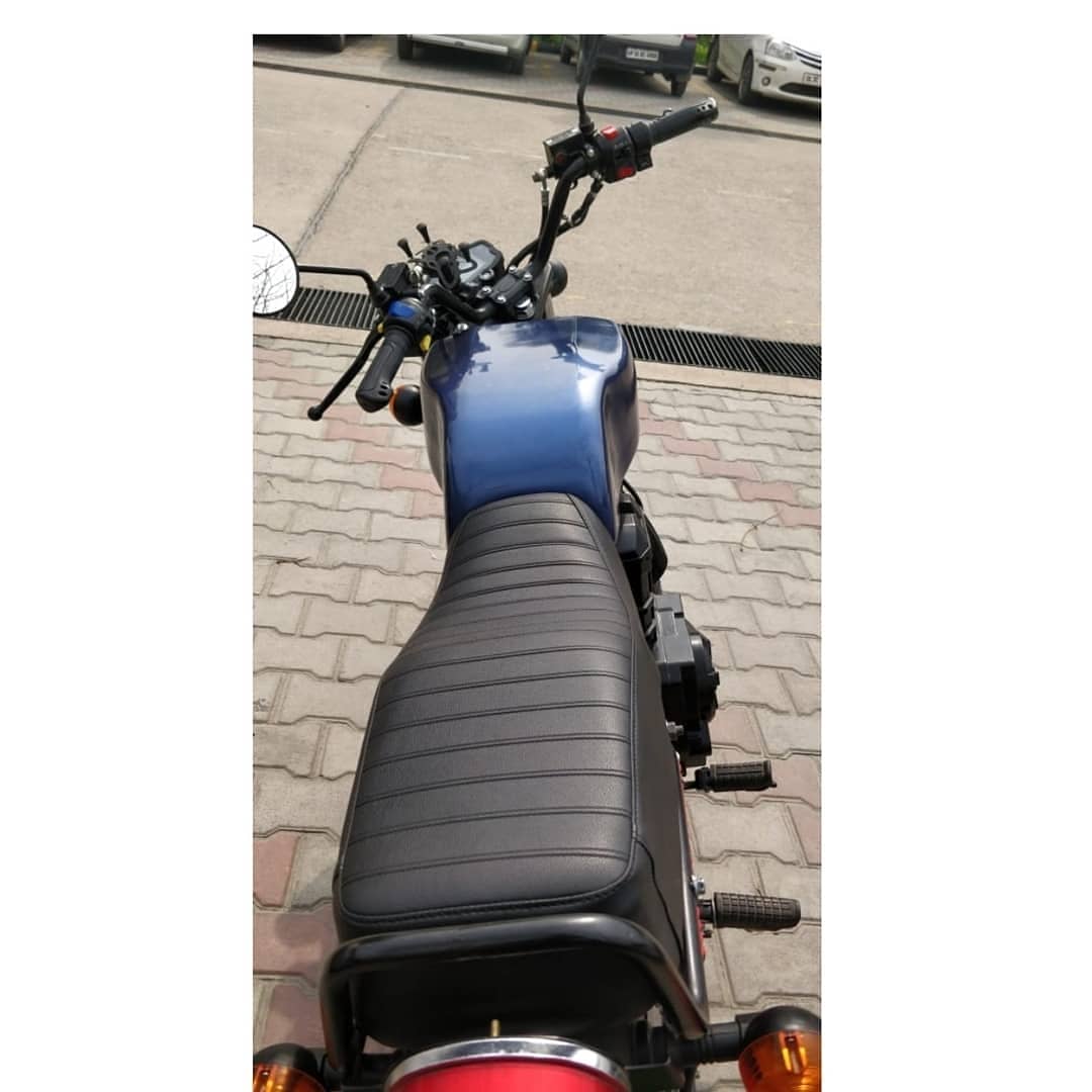 42 Collections Bike Alteration Chennai Tamil Nadu  Best HD