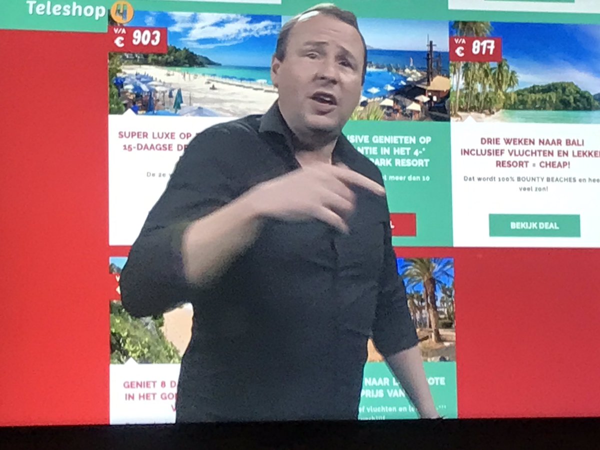 thijspost's tweet image. Hahaha dit bestaat nog #teleshop