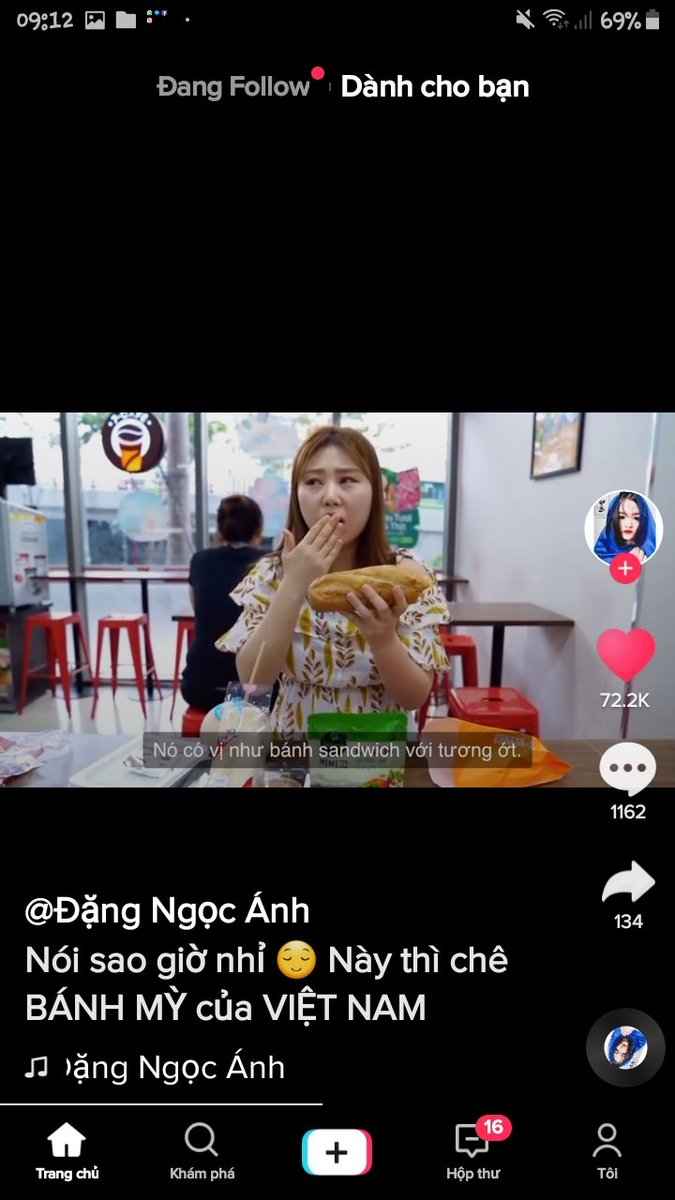Na44497938's tweet photo. #20Kr_YTN_ApologizetoVN https://t.co/o3te1iICvy