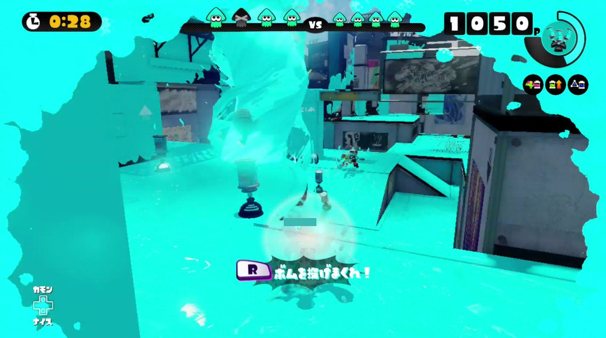 Time Bomb Tw Time Bomb Twitter