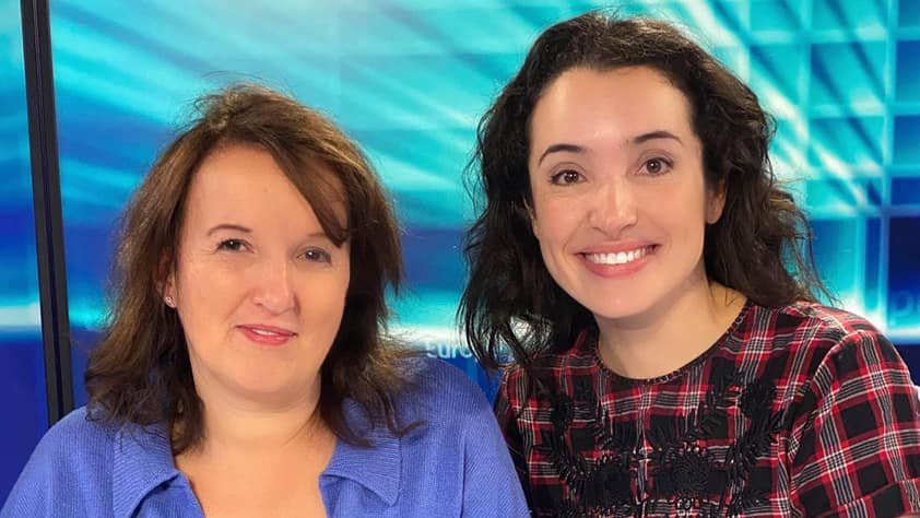 Nathalie Roussel (@nath_roussel) on Twitter photo #info <a href="/IsabelleVitari/">Isabelle Vitari</a> sera l'une des invitées d'<a href="/anne_roumanoff/">Anne Roumanoff</a> &co dès 11h sur #Europe1 #çafaitdubien à ne pas rater #info <a href="/IsabelleVitari/">Isabelle Vitari</a> sera l'une des invitées d'<a href="/anne_roumanoff/">Anne Roumanoff</a> &co dès 11h sur #Europe1 #çafaitdubien à ne pas rater
