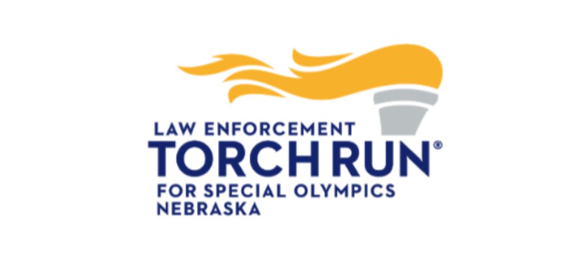 AStavneak's tweet photo. Do you want to show some love for these amazing competitors in the Special Olympics? This run takes place annually in May in Omaha every year! More information below:
https://t.co/80PWbQxdtH
#RunForTheBest #MakeADifference https://t.co/L1fVgI85Fw