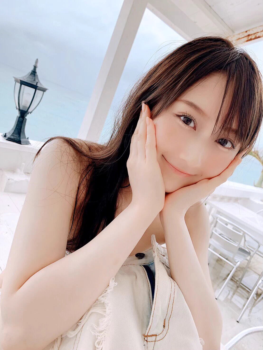 矢倉楓子 on X: 