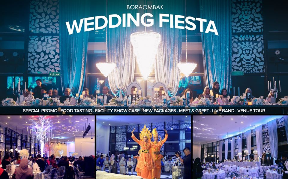 Boraombak Marina Putrajaya On Twitter Boraombak Karnival 2020 Happening Boraombak Marina Putrajaya This Coming Sunday 1 3 2020 Starts From 8am 5pm Twt Putrajayawp Twt Cyberjaya For More Info Https T Co W4hm5wgpw5 Https T Co Yjl1auz9tx