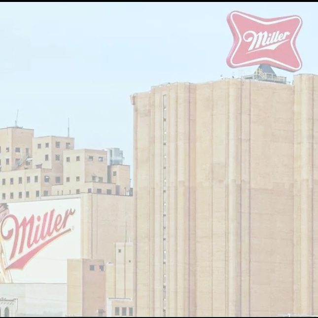 Our thoughts and prayers are with the employees of Molson Coors, as well as the families and friends of the victims of this senseless tragedy.  #MillerStrong  #MilwaukeeStrong