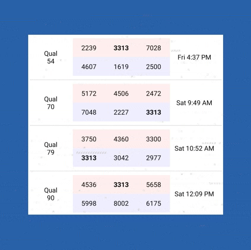 Mechatronics tweet media