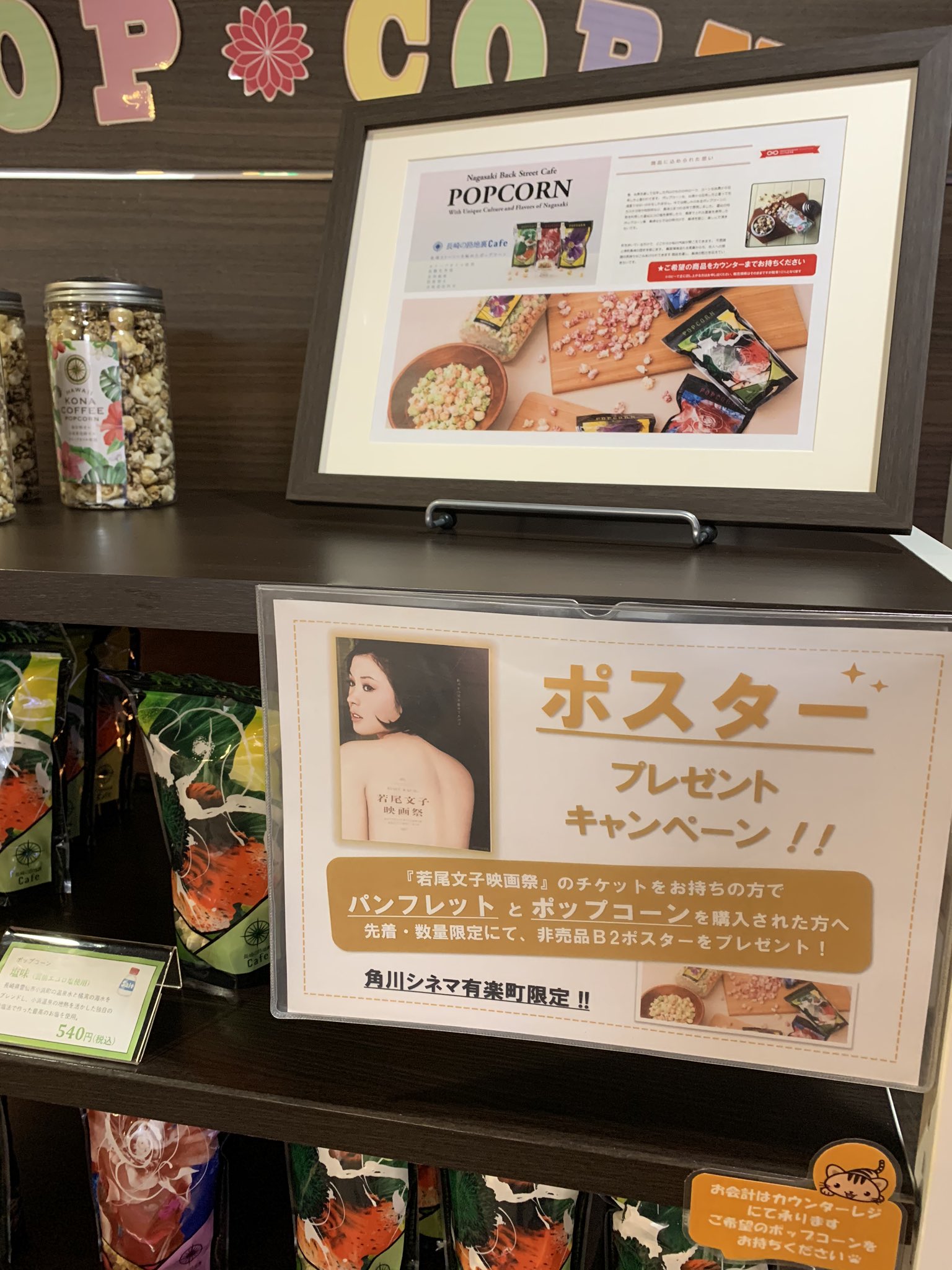 邦画クラシックス@角川シネマコレクション On Twitter: "「若尾文子映画祭」@角川シネマ有楽町、本日開幕しました！  本日はこれから下記を上映致します。 ↓↓↓ ○15:10東京おにぎり娘 ○17:30婚期 ○19:40女系家族  Https://T.co/Mfq0Kouktk" / Twitter