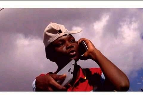 EsgeeGee's tweet photo. Watch siya pusha music video 
By neo myle ft esgee frenzy gee 💞💞💞

YouTube 🤖🤖 https://t.co/2hN5KqWjg3