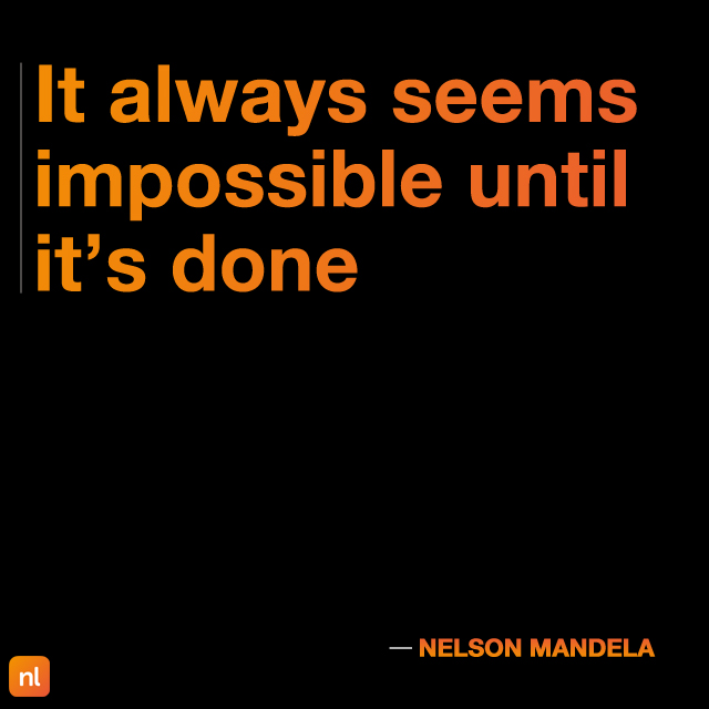_Neighborlabor's tweet image. Struggling with lots of pending household work?
Download Neighbor Labor app, find professional services providers, get all your chores done, and make the impossible possible.
#Householdworks #pendingworks