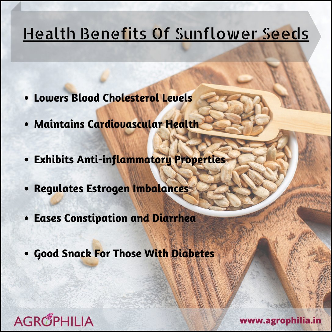 #sunflowerseeds #sunflower #healthyfood #WhiteSunflowerSeeds #superfood #superfoods #superfoodsmoothie #superfoodsalad #SuperfoodNutrition #superfoodeveryday #BestSuperfoodCompany #SunflowerSeedsSupplier #SunflowerSeedsExporter #benefits #seeds #healthyfood #healthylifestyle