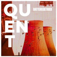 less_records's tweet photo. Batteriebetrieb” is out today, the first single of QUENT,  the long time, long distance side project of Veit König (Mikrovolt) and Lars Schmidt (Subterfuge).
Listen to the German Analogue Synth Pop facet of Less Record.
https://t.co/h6kXEsZUzI

#quent #lessrecords #sbtfg https://t.co/PDnSXI0Gqn