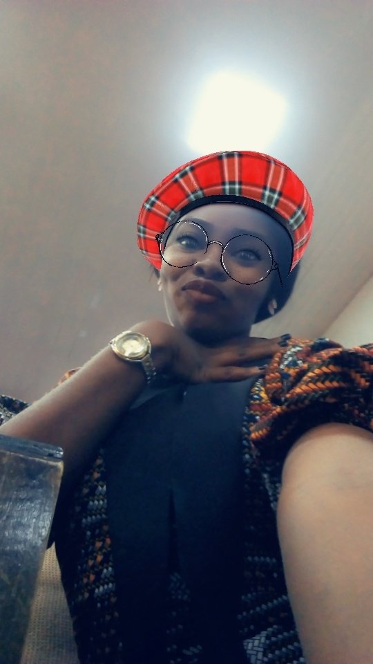 june_Enkay's tweet photo. #ACEinAbuja 
#ACEforimpact
#ACEs https://t.co/RG5qY2Y0tu
