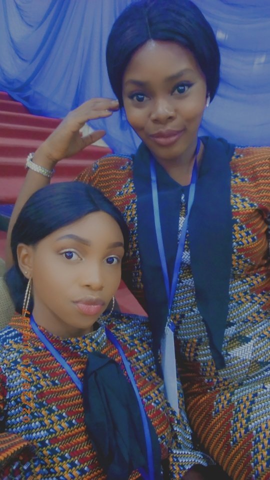 june_Enkay's tweet photo. #ACEinAbuja 
#ACEforimpact
#ACEs https://t.co/RG5qY2Y0tu