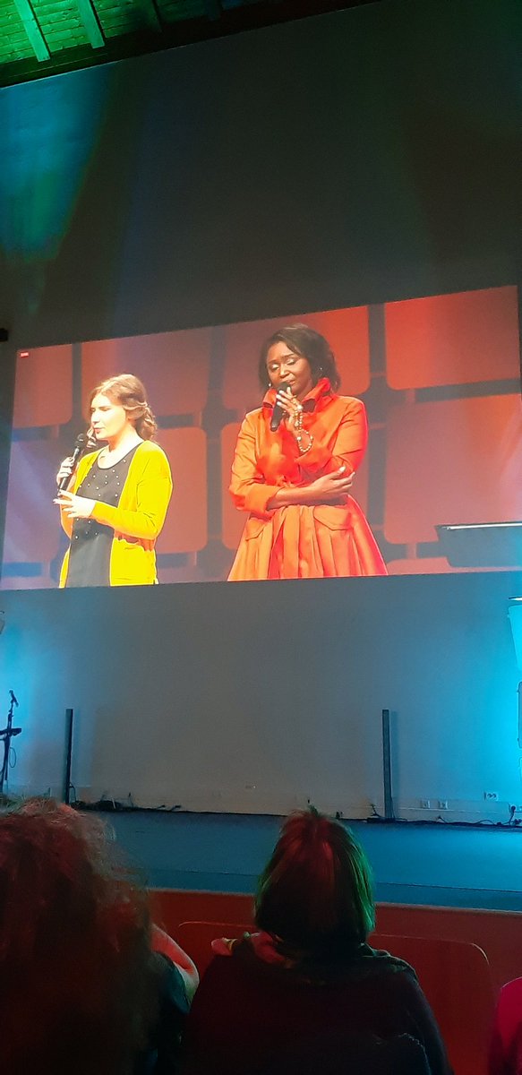 pfarrerb's tweet image. #LK20