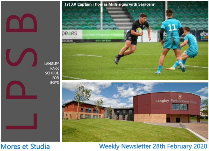 LPSBNews's tweet image. To read the latest edition of the LPSB Weekly Newsletter, follow the link:
lpsb.org.uk/news/newslette…