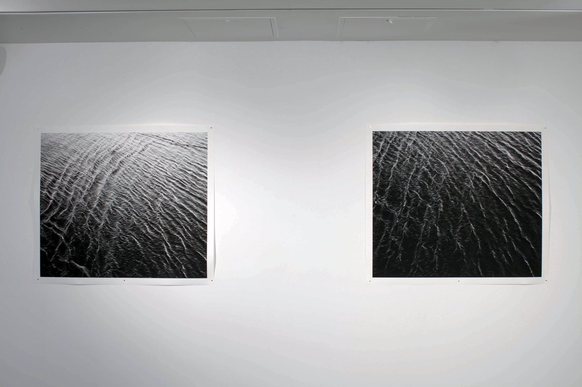 Join Camberwell Space Saturday 29 February at 2pm for a talk and tour of the current exhibition Caroline May, Male Imperatives with curator Vassilios Doupas. 

Free event, no booking required

Saturday February 29, 2020 
2pm 
Camberwell Space