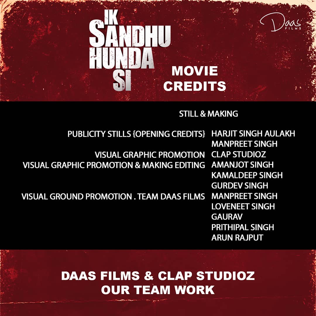 Daas Films tweet media