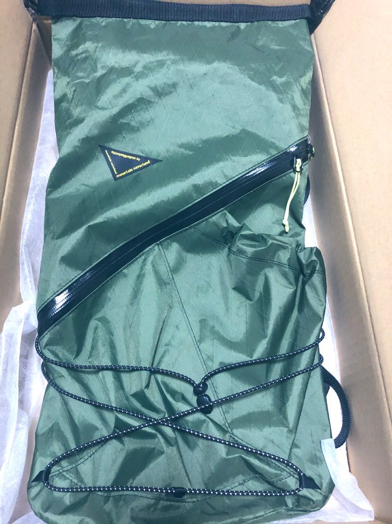 アトリエブルーボトル