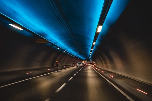 aymericparuit's tweet photo. 3 simple ways to improve your #candidate experience today: - Deliver engaging career sites - Be informative and communicate - Simplify and streamline your application process https://t.co/kuKi7mNOcV https://t.co/iWG81mahSw