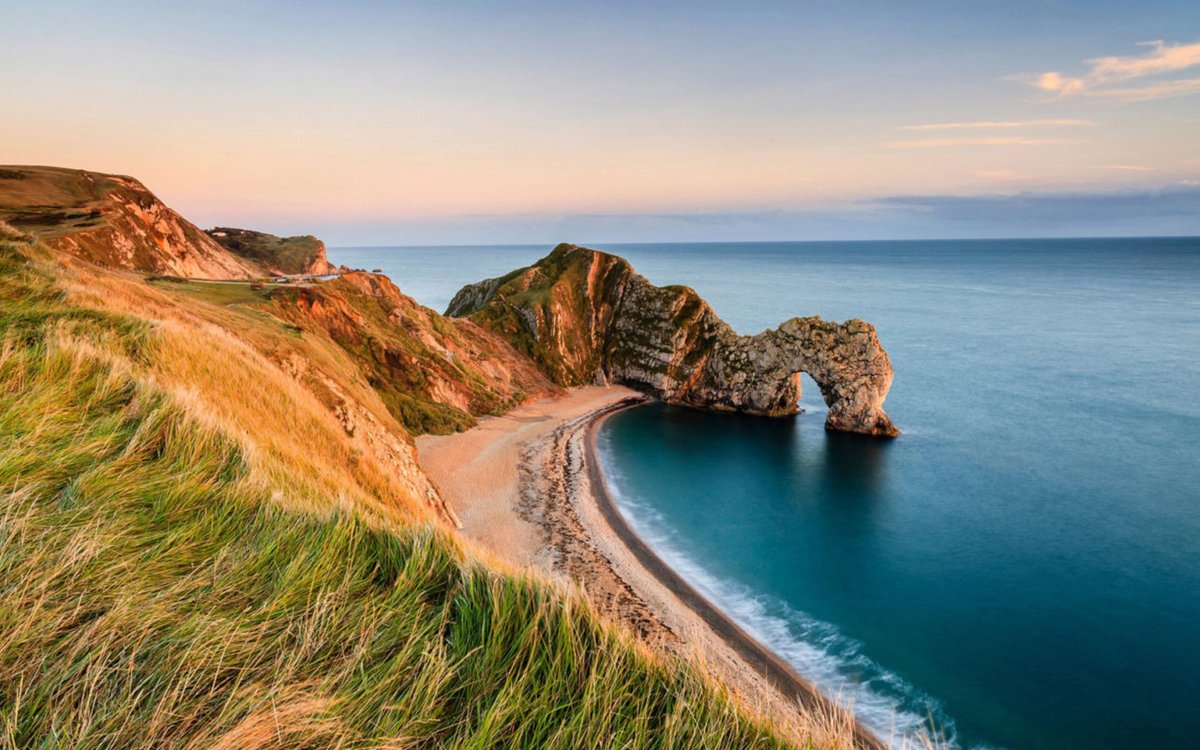 OceanAutomotive Walks the @JuliasHouseChildrens Hospice @JurassicCoastTrek!

Please help us by donating whatever you can. justgiving.com/fundraising/oc…

Read More:
pooleaudi.co.uk/latest-news/20…

<a href="/volvocarspoole/">Volvo Cars Poole</a> <a href="/poole_audi/">Poole Audi</a> <a href="/yeovilaudi/">Yeovil Audi</a> <a href="/accident_repair/">Poole Acc. Repair</a> <a href="/YeovilAR/">Accident Repair</a> <a href="/Julias_House/">Julia's House Children's Hospices</a>