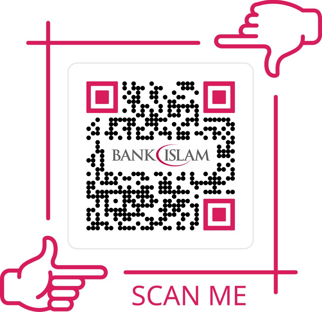 Sadaqa House Bank Islam Mysadaqahouse Twitter