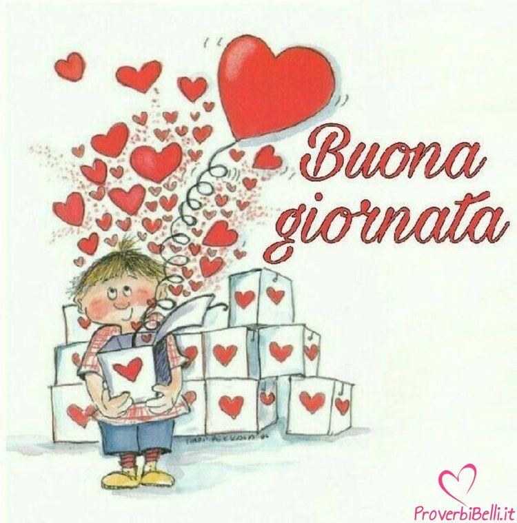 Donatella Fumagalli Buongiorno Cara Ori E Mi Unisco Senz Altro All Augurio Di Ori E Di Tutti Noi Ad Agostino Di Pronta Guarigione T Co Ntrrdfrdad