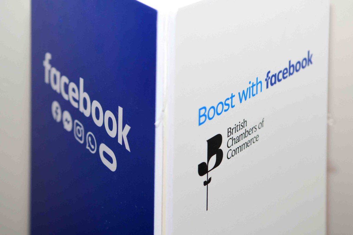 Jas Sansi tweet media