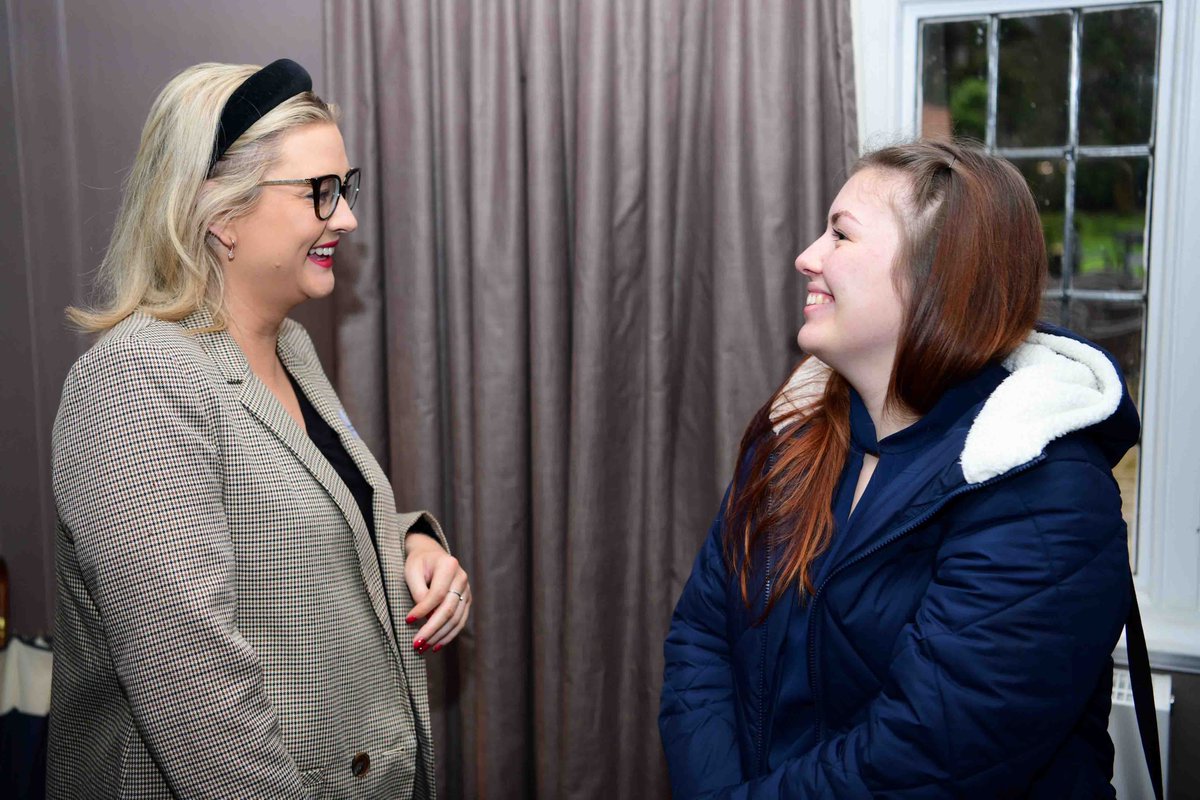 Jas Sansi tweet media