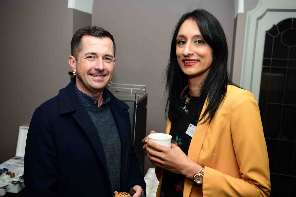 Jas Sansi tweet media