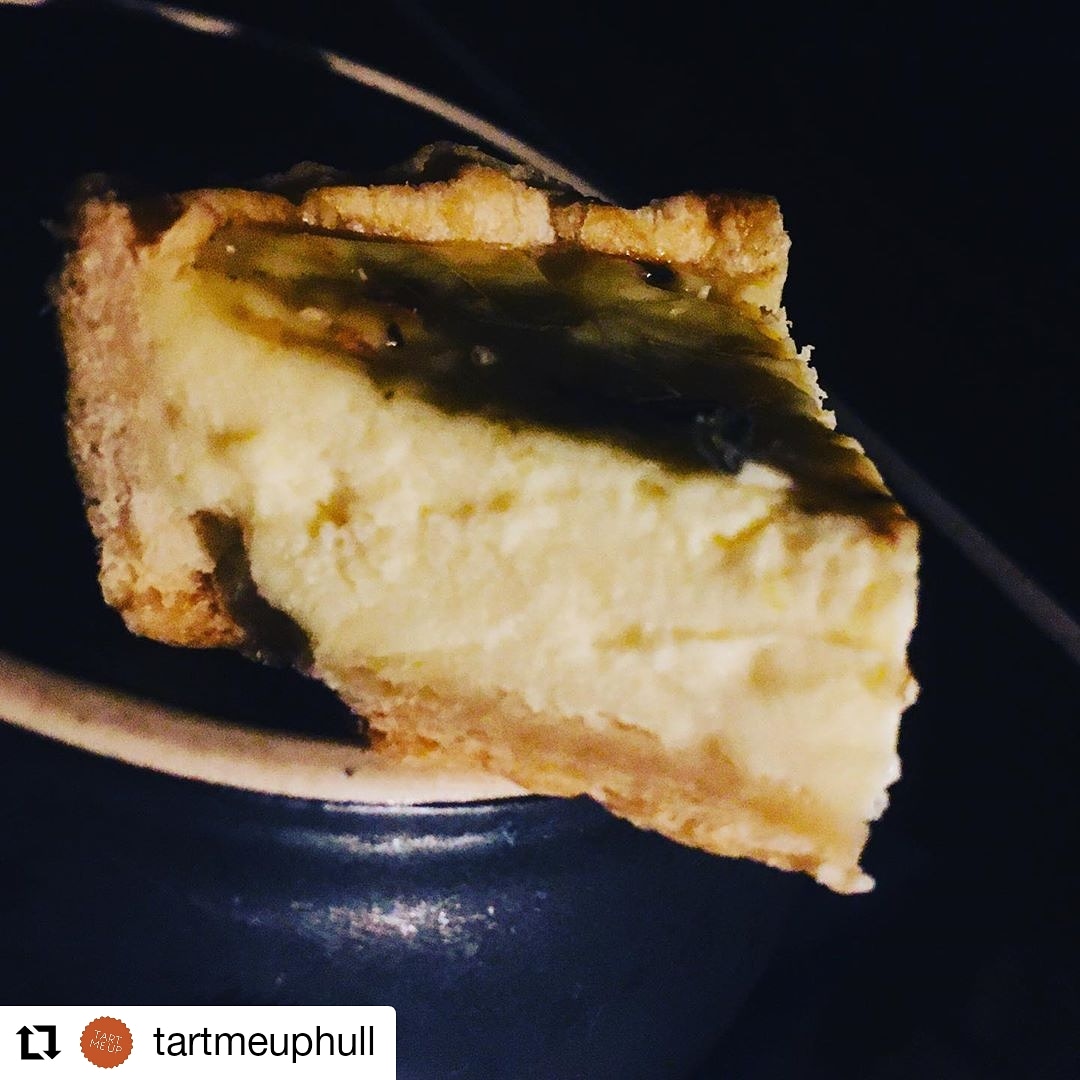 What will you choose this lunchtime  at #trinitymarket its that #FridayFeeling treat yourself 😍
<a href="/VHEY_UK/">Visit Hull & East Yorkshire</a> <a href="/VisitHull/">Visit Hull</a> <a href="/Hullccnews/">Hull City Council</a>