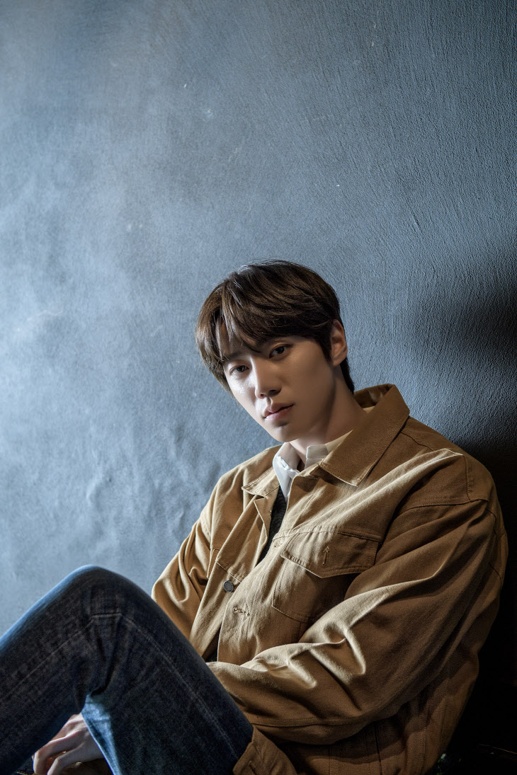 YuYee《Only 준》 tweet media