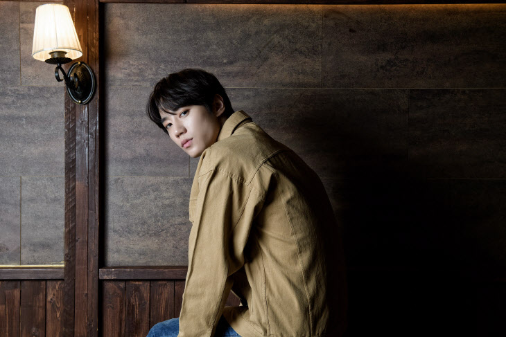 YuYee《Only 준》 tweet media