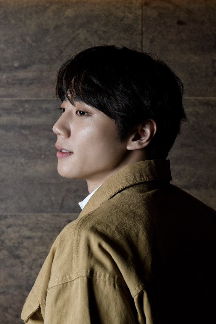 YuYee《Only 준》 tweet media