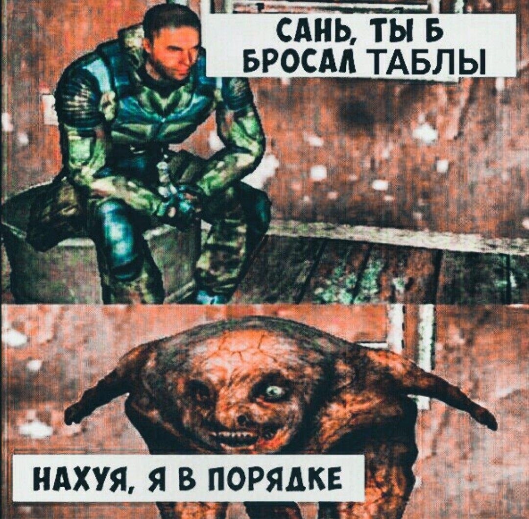 ER22m_bWkAA05tM?format=jpg&name=medium