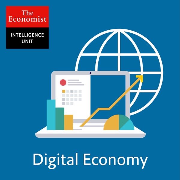AdrianBuckle's tweet photo. Excited to be a guest on The Economist’s “Digital Economy” podcast this month, discussing the future of payments @UKFtweets @TheEIU https://t.co/10bXxmITAi https://t.co/7saZjwwPme https://t.co/NdQubt089d