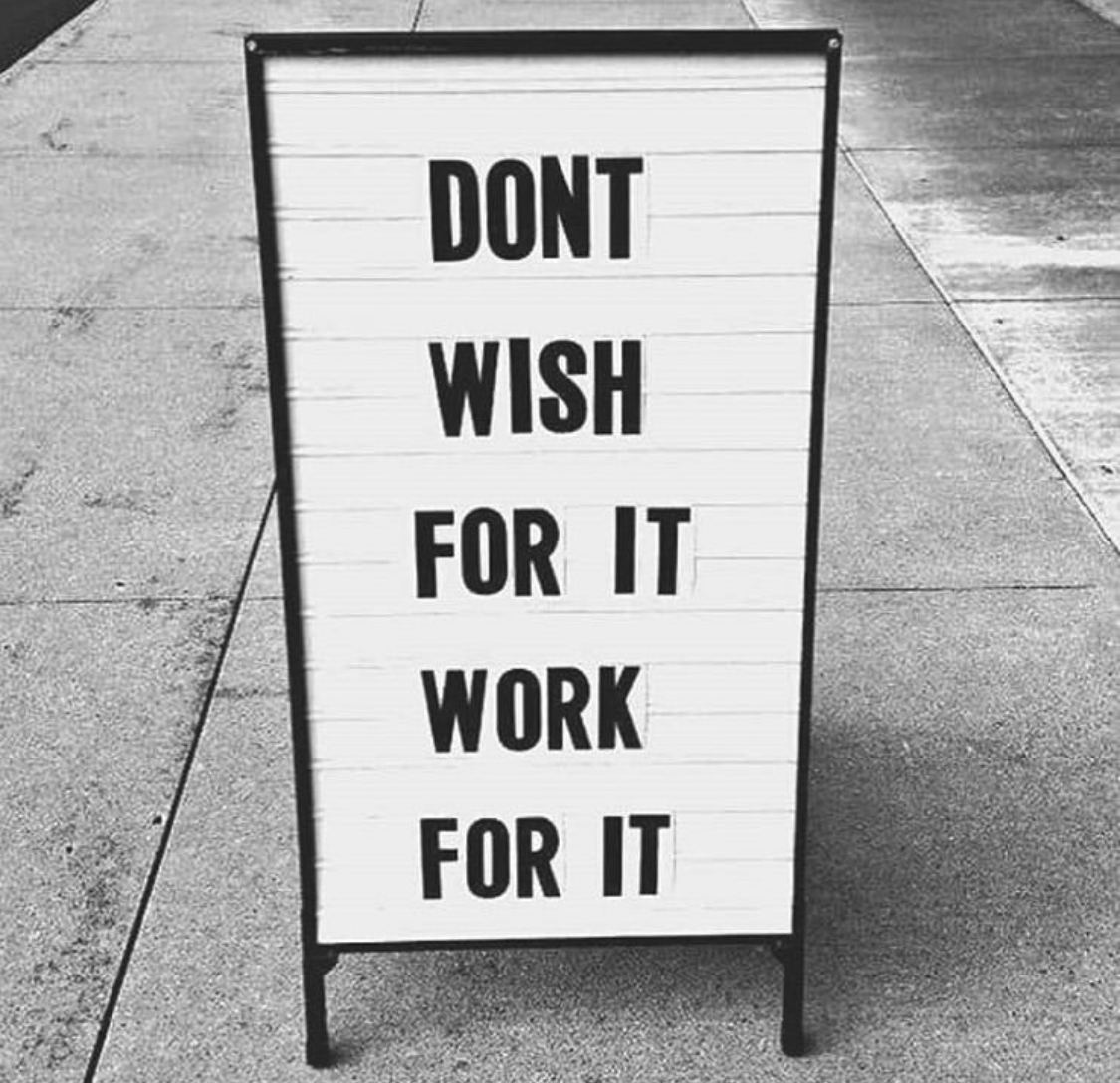 AsureRecruit's tweet photo. Happy Friday!!!

Have you achieved your goals set for February?

What goals have you set for March?

#happyfriday #payday #goals #set #achieve #newmonth https://t.co/z7EZUOC2VF