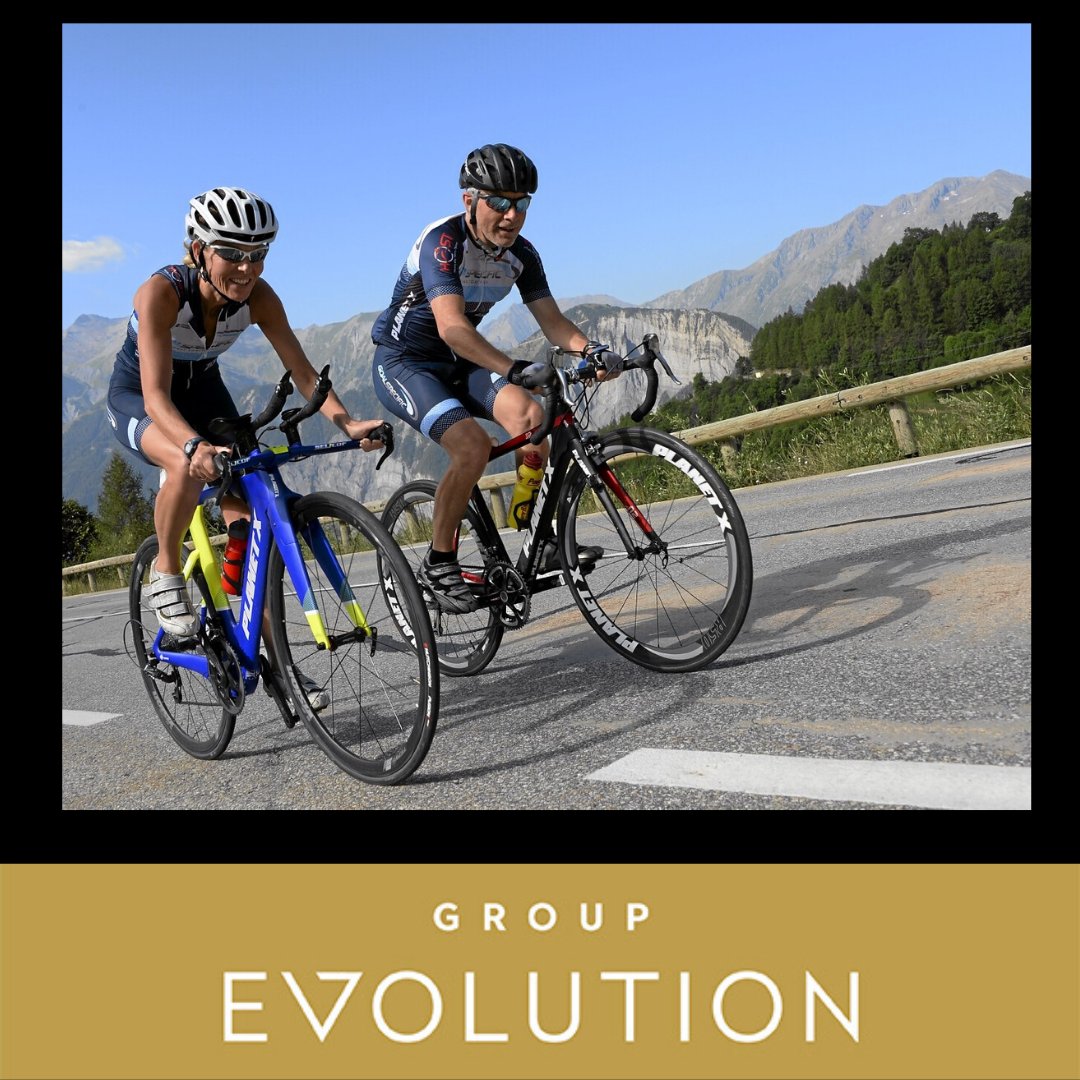 GroupEvolution_'s tweet image. MEET THE COACHES 🌟👇

FRAN AND ADE BUNGAY
Fran and Ade will be joining us on our Family Retreats, booking now in April and August here: groupevolution.com/retreats-2/hap…

@AdeBungay
@GoalSpecific

#triathlon #family #retreat #coaching #activekids #familyretreat #swimbikerun #multisport