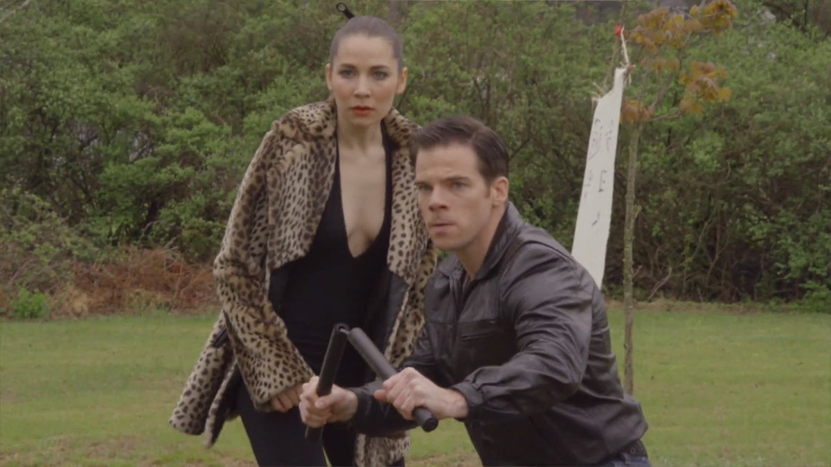 The Ñams tweet media