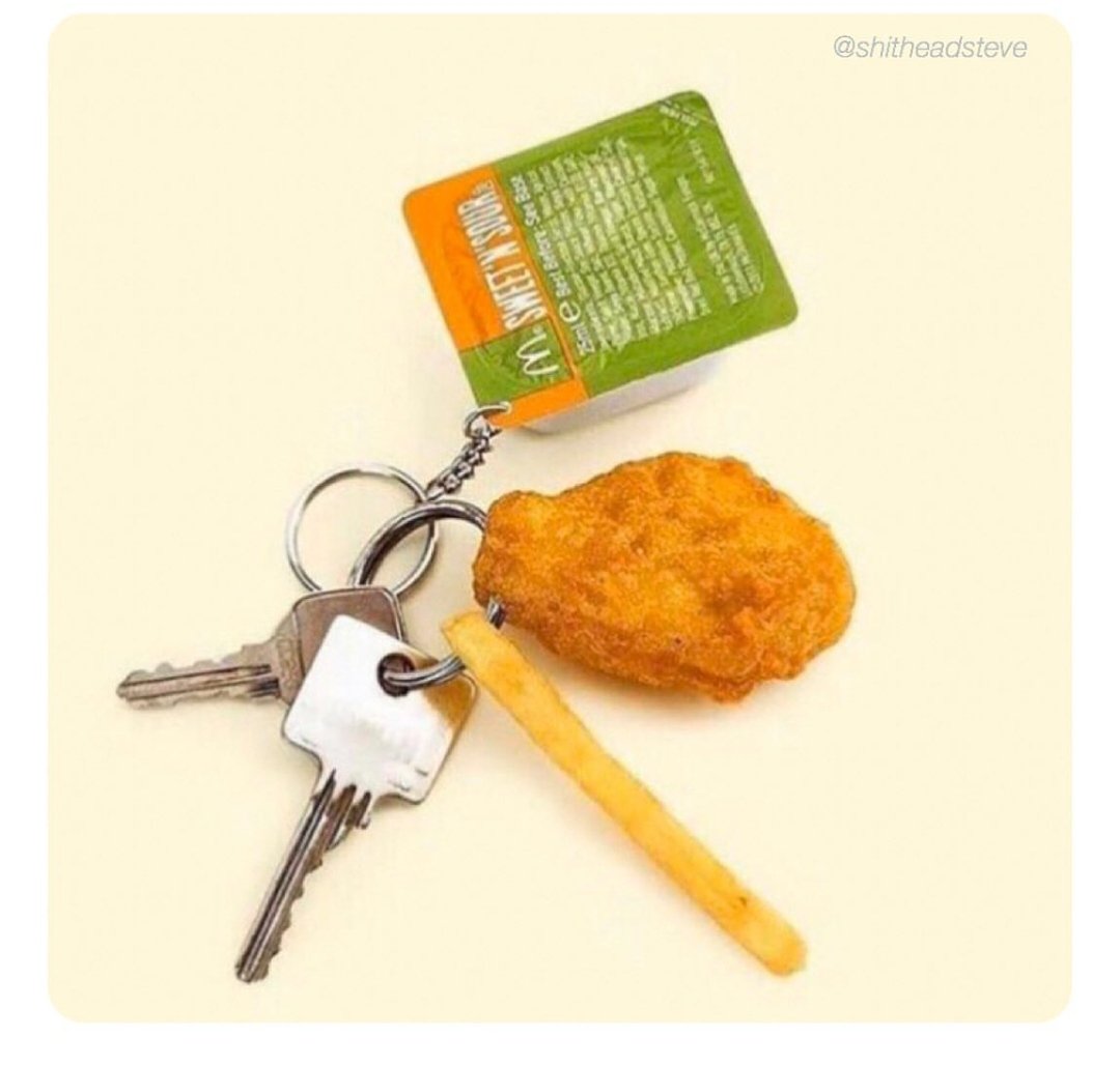 Yo conduzco, él me guía