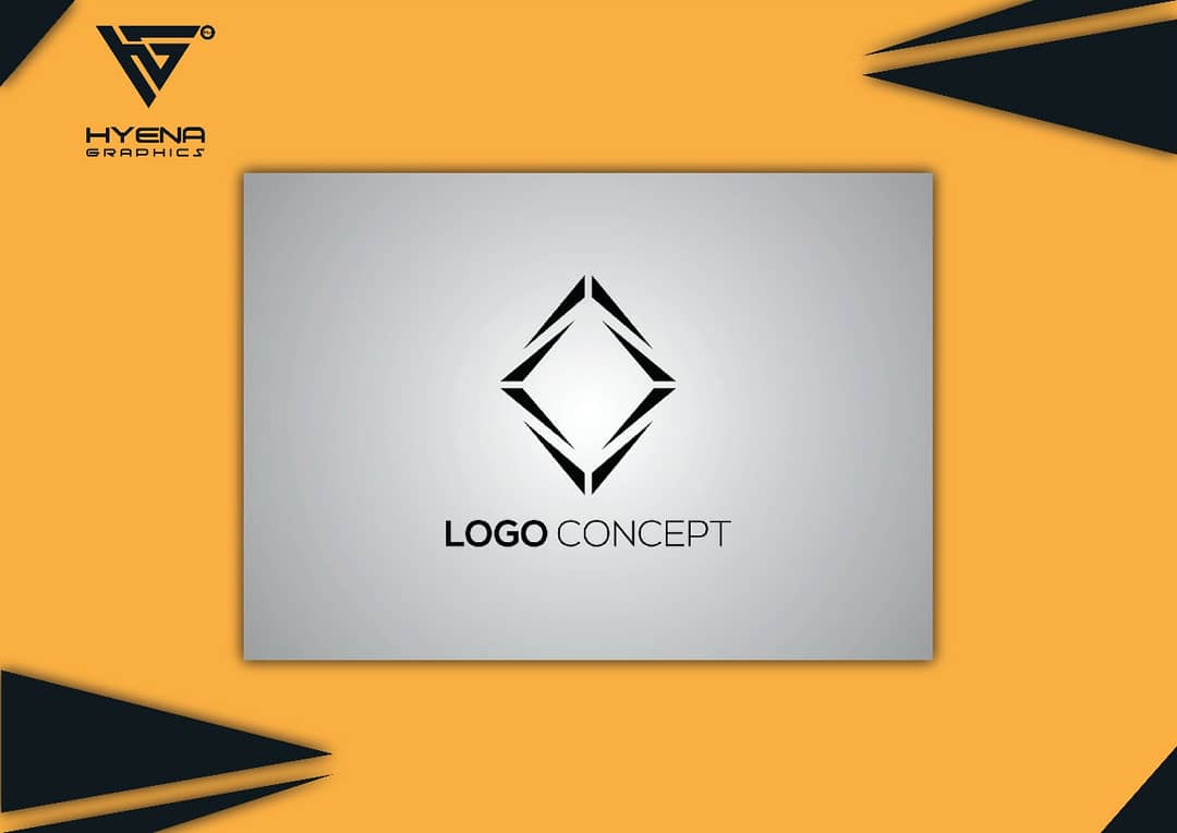 Hyenagraphics1's tweet photo. ☆ Designed by Hyena Graphics.

#logo #logoart #logos #logologo #logodesigner #logo_design #logomaker #LogoDesign #graphic #Graphic #GraphicDesigner https://t.co/XjNkeBLKYx