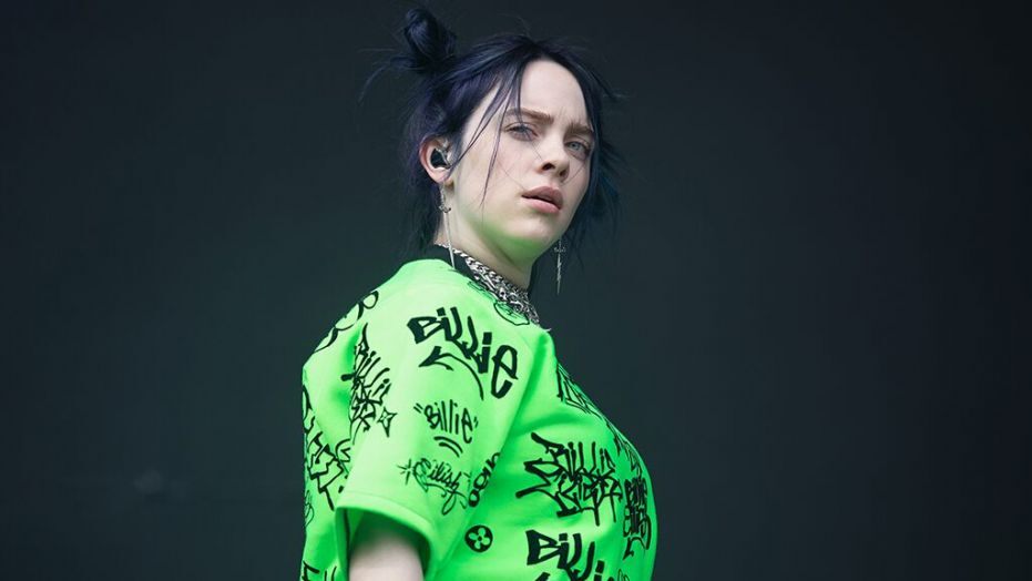 ConnectionHype's tweet photo. [SELLING]

Billie Eilish Manila Tickets

Gen ad, Lower Box, VIP Floor Standing available

DM me for inquiries!!

#BillieEilish #BillieEllish #BillieEilishMNL #BillieEilishManila #BillieEilishVIP #AVOCADOSPHILIPPINES https://t.co/x4doJqhc16