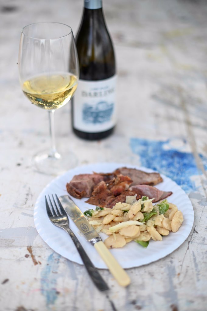 In the mood for a languid afternoon read? Then head over to my blog for the article on my #TwoBrothersFromAnotherSea experience at #Wolfgat

eastafternoon.com