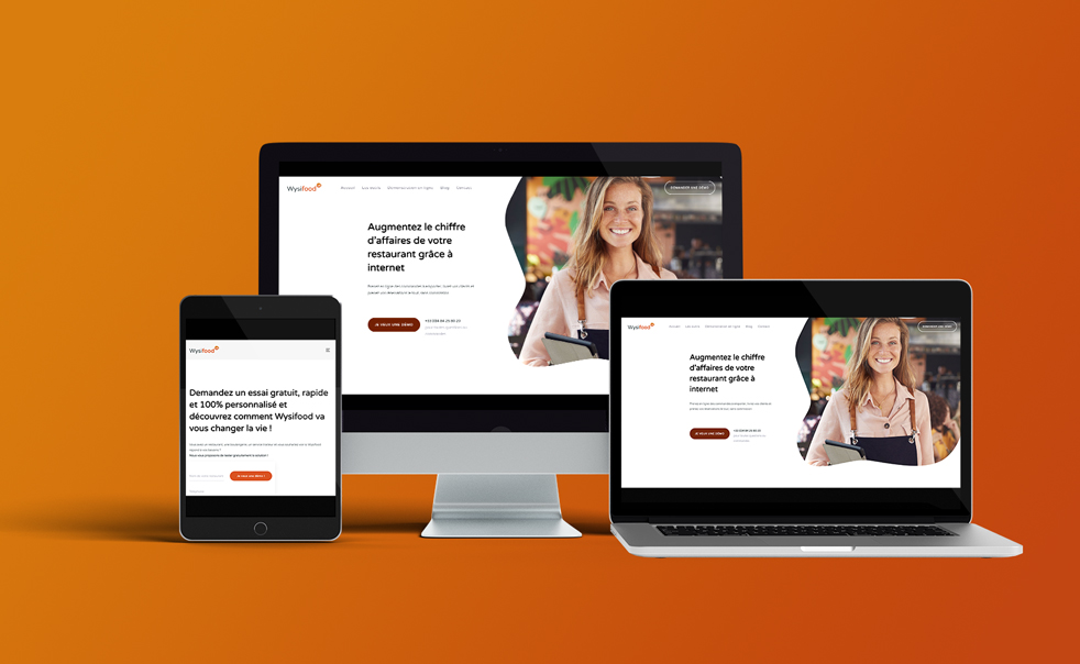 Il y a quelques semaines, nous vous annoncions la nouvelle collaboration avec <a href="/LUNDI_MATIN/">LUNDI MATIN</a>. 

Ce changement s'est aussi accompagné d'une refonte de notre site Internet ! 😍

Rdv sur notre site pour découvrir ces nouveautés et pour une démo gratuite :  bit.ly/39f13V1