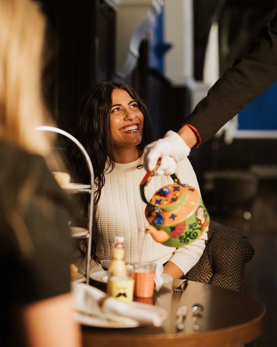 Baluchi London tweet media