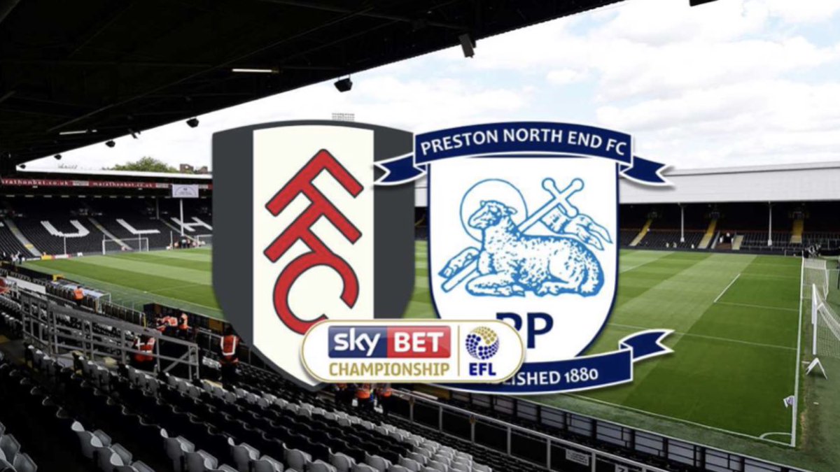 EightBellsSW6's tweet photo. A warm welcome to all the @pnefc fans making the trek to #FulhamFC tomorrow be sure to come to the friendliest away pub @EightBellsSW6 to enjoy a pint or two #pnefc @preston_fans @pneblog @PNEFansForum @PNEFans https://t.co/vI2uRrY2Dj