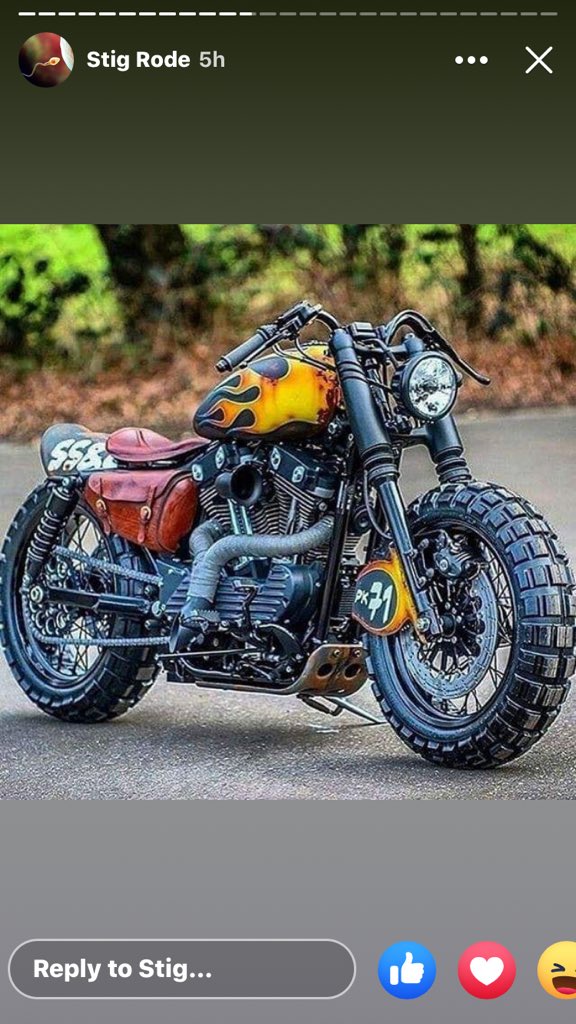eWatchThis's tweet photo. @synproENERGY #edropsync @edropsync @eWatchThis #eWatchThislife #watchthistoo #synproenergy @synproENERGY @eWatchThis @WatchThisLife https://t.co/9E3ks7Oyo9