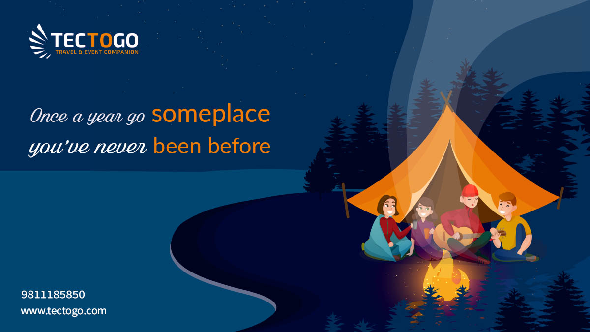 TectogoSolution's tweet photo. Once a year go someplace you’ve never been before.
.
.
For more info, call us at +91-9899733033
.
.
#tectogo #travelgroup #travelwithtectogo #enjoy #traveling #travelplan #travelapp #tectogoapp #journey https://t.co/9eeOVCZAp7