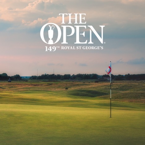 HIXfolkestone's tweet photo. Are you going to @TheOpen this year @RoyalStGeorges1? ⛳ 
Rooms are booking up fast and we are located around 30 mins from the course making us the perfect base for the event!🏌️ 
To make an enquiry or bookings email: reservations@hiexfolkestone.com 📩 

#TheOpen2020 #Folkestone https://t.co/HenptuUGUq