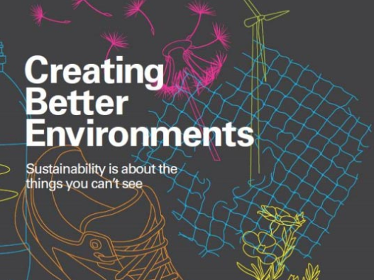 ForboFlooringUK's tweet photo. From how theyโre made to how they perform, we make truly sustainable floors that are good for people, good for buildings and good for the environment. Learn more about our continuing efforts to achieve greater #sustainability: https://t.co/4nP7LV9rp8 #creatingbetterenvironments https://t.co/kdrFJMBYDV
